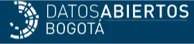 logo DAB